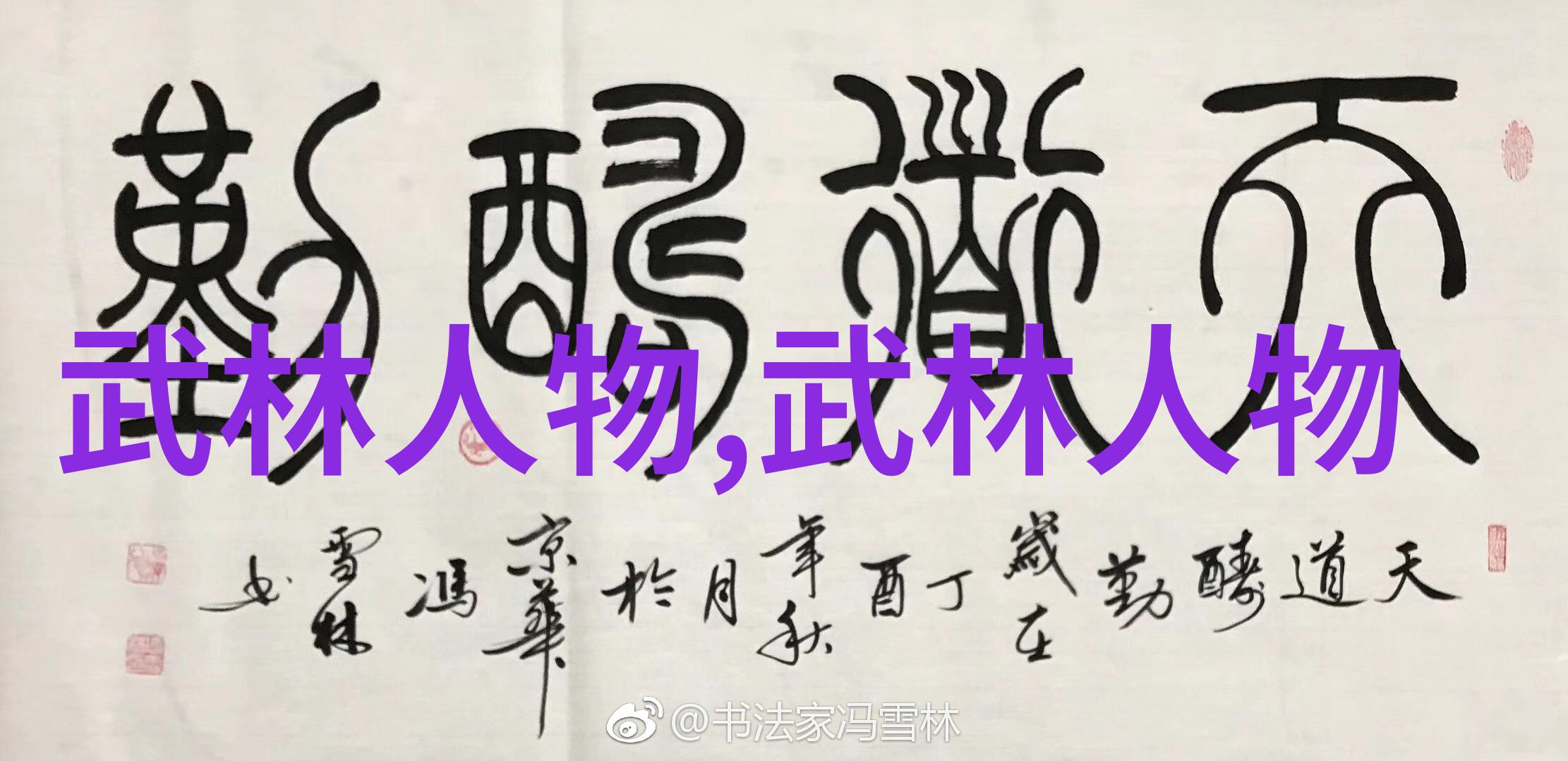 中国功夫中的整劲与寸劲拳法之精髓在于反复探究