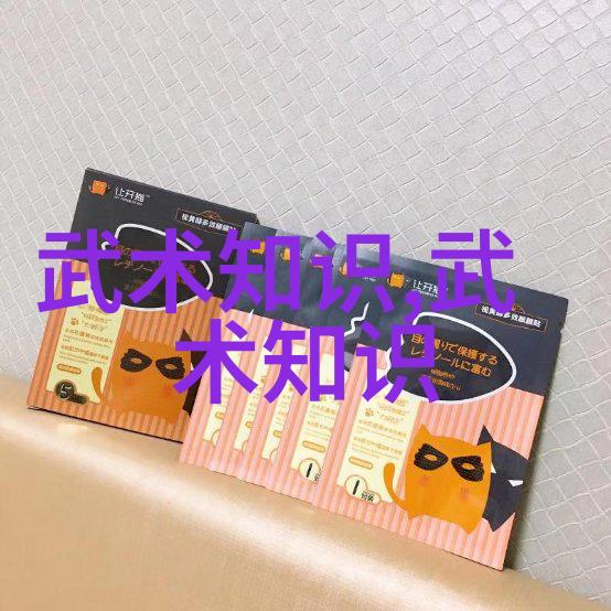 太极拳经典口诀解析24式太极拳精髓