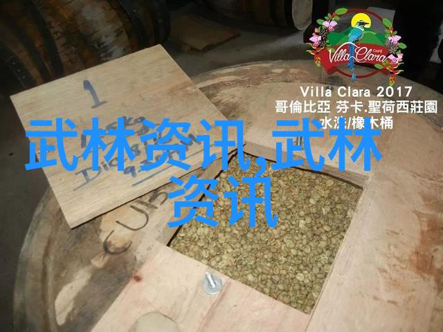 对于年轻一代来说学习湖南武术门派有什么好处和挑战吗