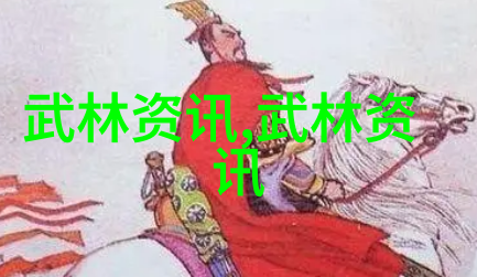 流水无痕 如何在日常生活中融入一门适合自学的柔道