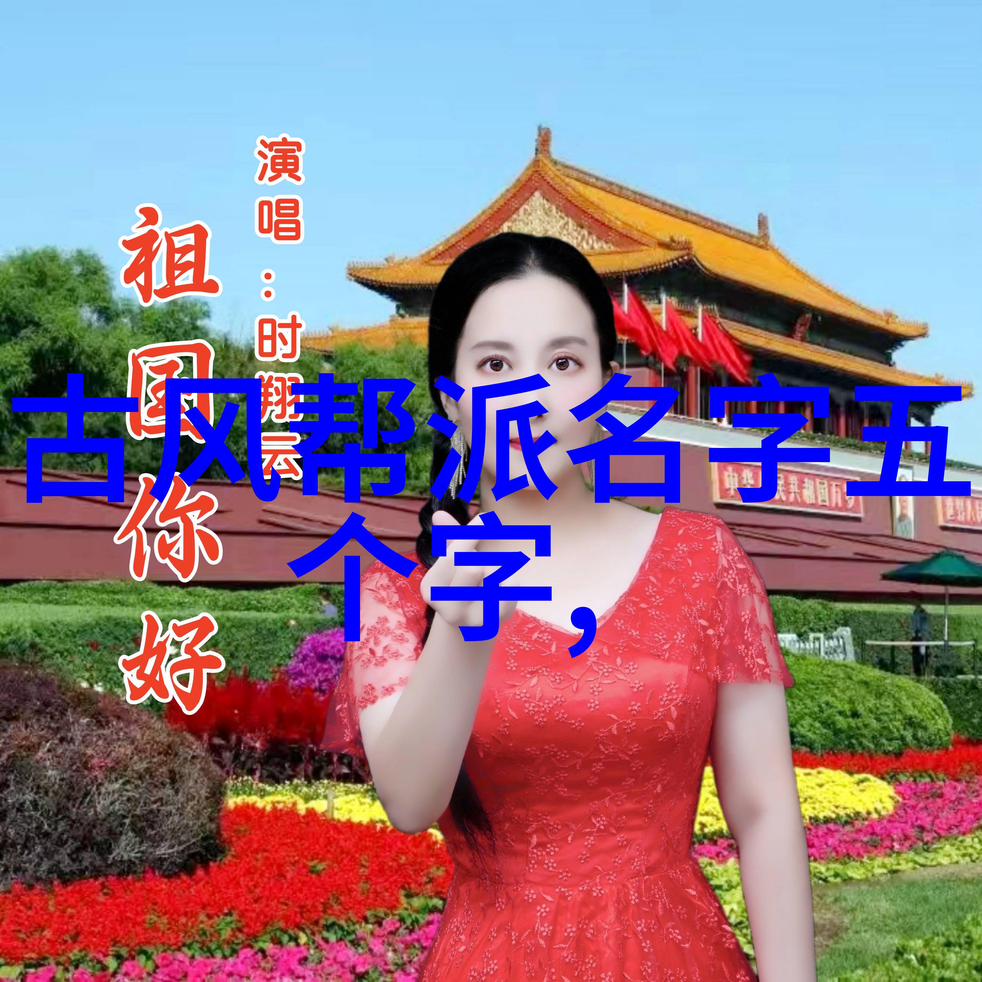 拳击入门的必备技巧与训练方法