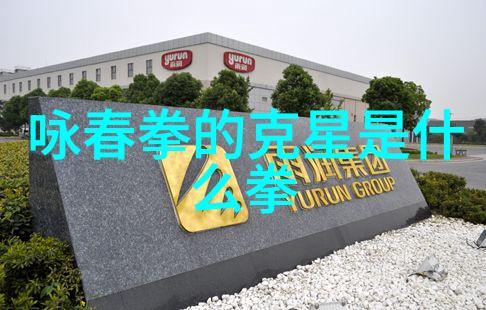技艺传承探索古代武功口诀在现代的应用价值