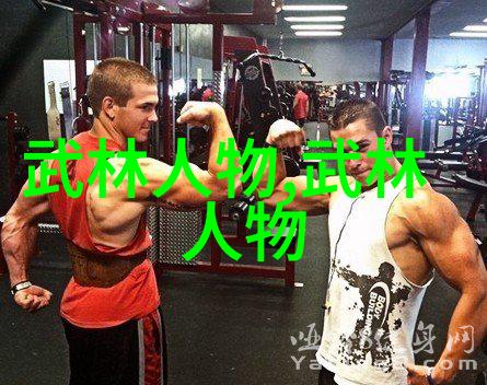跳水女神任茜稳操胜券男子高飞曹缘夺三米板金
