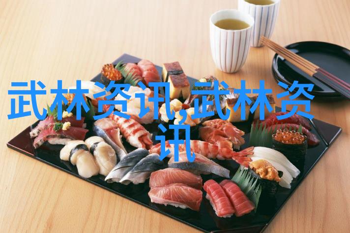 九零胡同养娃记我的小朋友们的成长日记