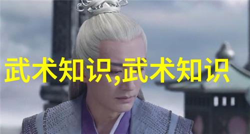 一剑独行百战不殆如何评判一本古代武功秘籍的实用性和影响力