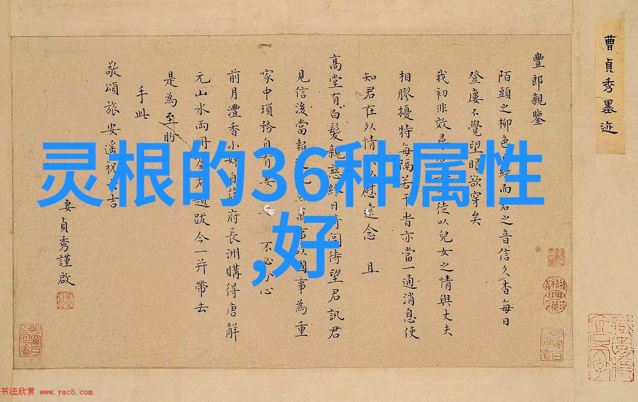 掌握传统详解24式太极拳口令的历史背景