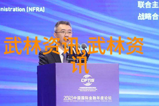 武术基本功网站上的太极弧形练习人物的精湛技艺展示