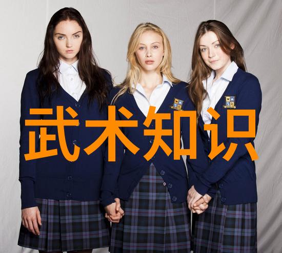 古武网武功秘籍揭秘江湖中那些被遗忘的绝学