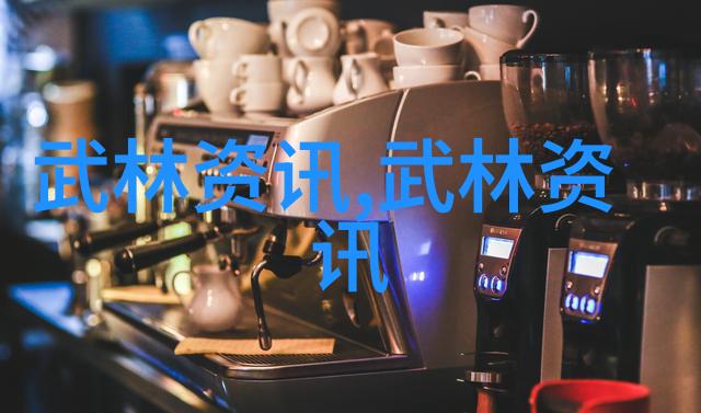 从道教拳法到少林寺派各种正统武术有何共同点也有何区别呢