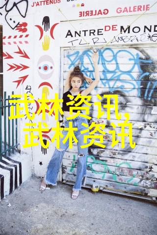 延髓激活纠正卧推俯撑误区强健肩膀新体验
