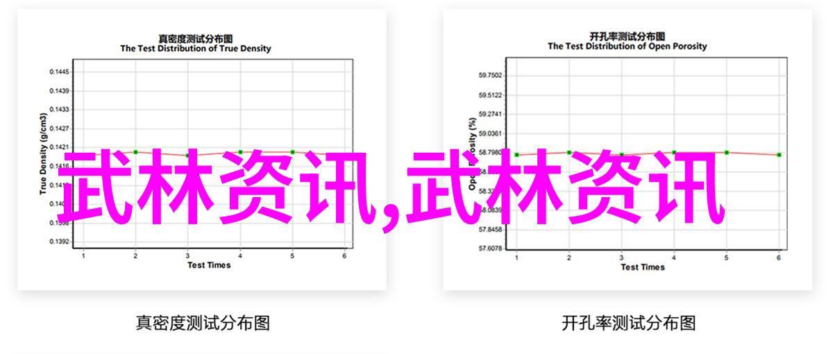 李小龙传统功夫教学视频古老武术的现代诠释