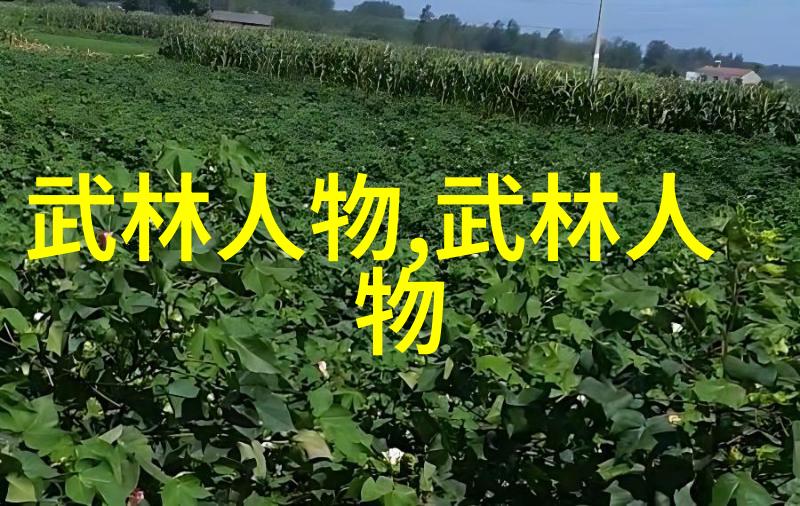 生命之树愿你轻启一扇门练就轻功最快的方法