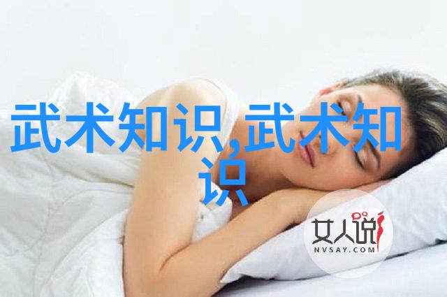 武当松溪神意派古风的帮会名称以其内家拳闻名遐迩技艺高超令人叹为观止