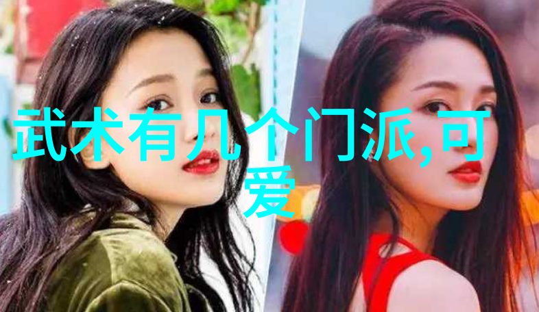 词穷画空天地图书馆让我们一起守护知识与才智之光