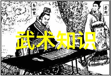 江湖中的道德标准正在发生怎样的变化