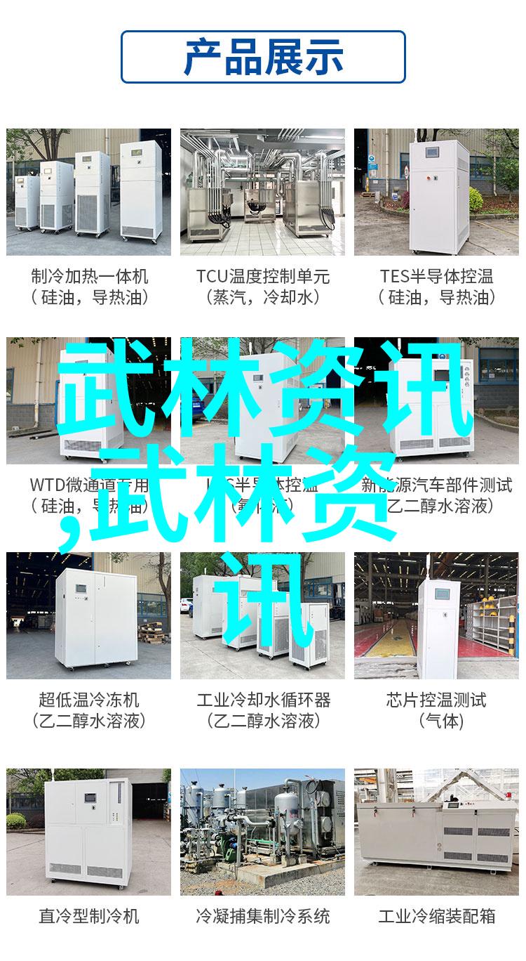 自学武术的艺术与挑战
