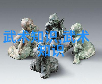 武术套路拳法入门理解基本理念与目标