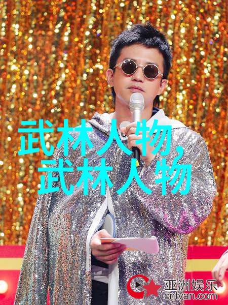 老虎鱼在自然中可能使用的跑鱼手法不正确路亚被误认为是回鱼的技巧