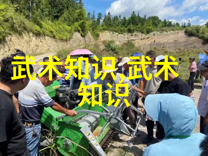 班长哭着说再玩会坏掉视频-班长的哀求不要让游戏毁了我们的未来