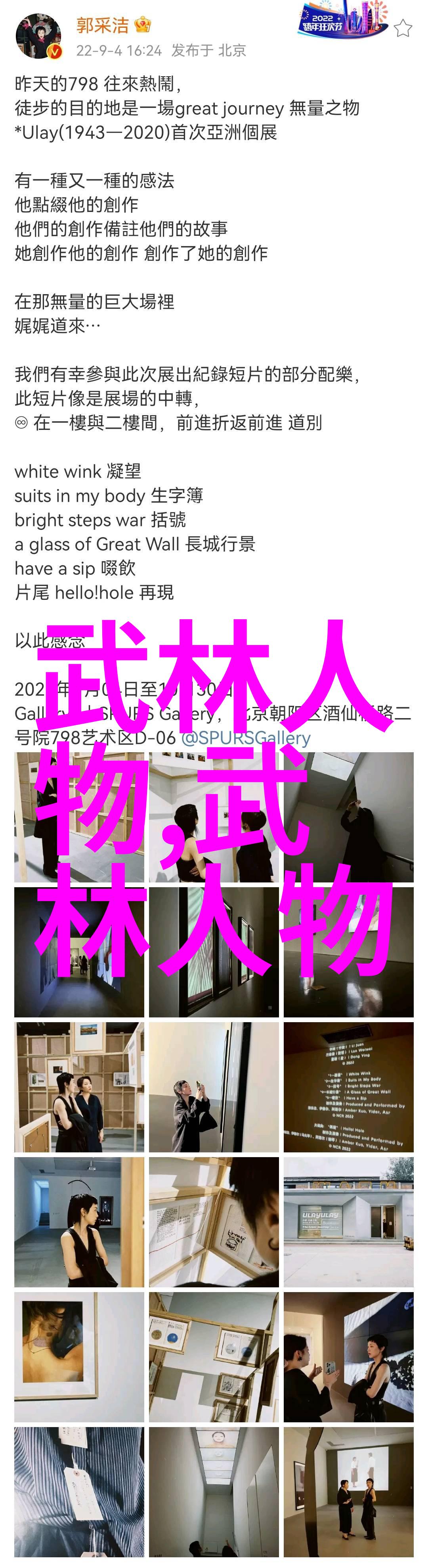 打虎也得讲究技巧武术教程笑傲江湖