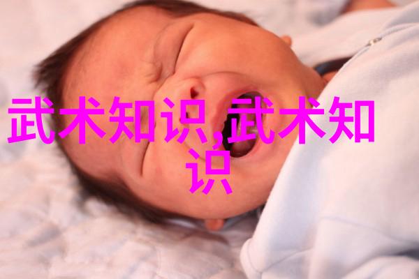 史上最好听的帮会名字五个字-幽灵盟探索江湖中最动听的帮派称号