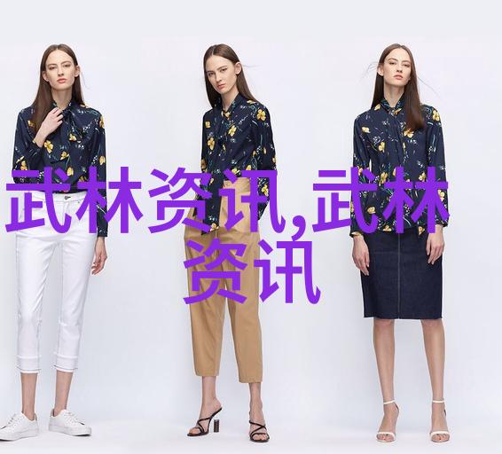 撒娇炮灰最好命的魅力与挑战