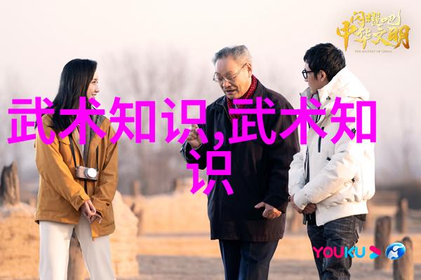 我叫赵甲第原著小说-赤壁之战赵甲第的江湖