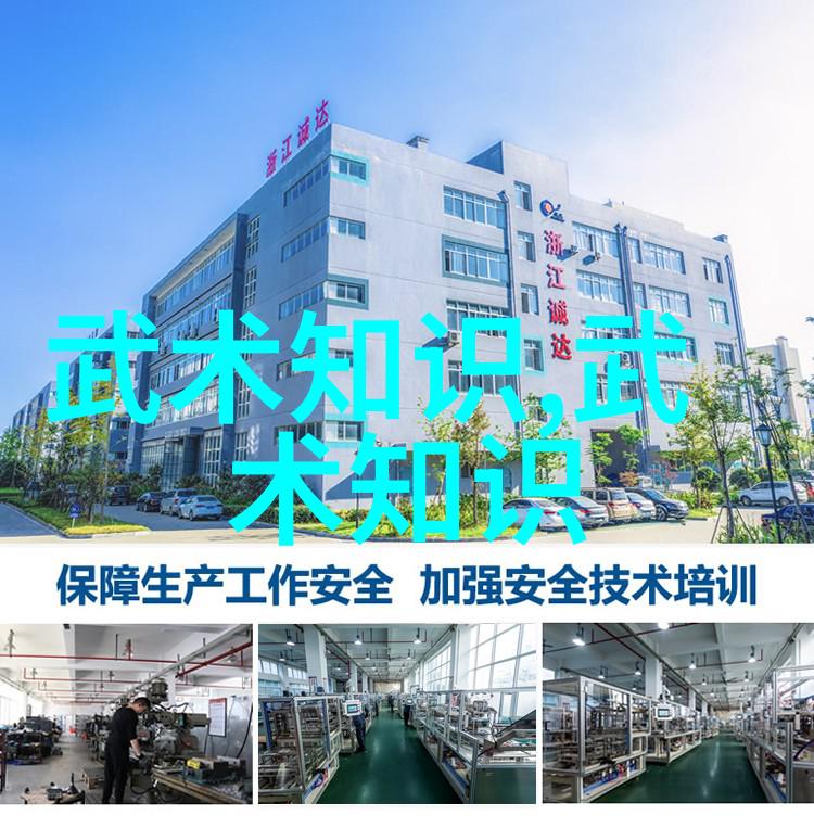 2016年环中国第一阶段何以落幕博努西依旧披挂着黄衫BMC自行车为他带来了胜利吗