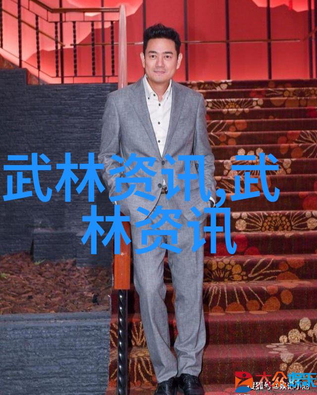仙盟名字古风-天界图书馆寻找古老仙盟的守护之名