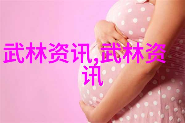江苏的武林门派探秘揭开古今传奇中的秘密花园