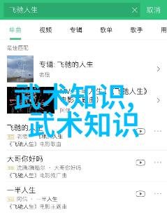 天龙帮五行通臂拳舞动社会古风韵