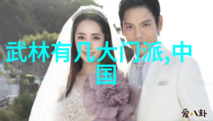 古韵幽深五音篇