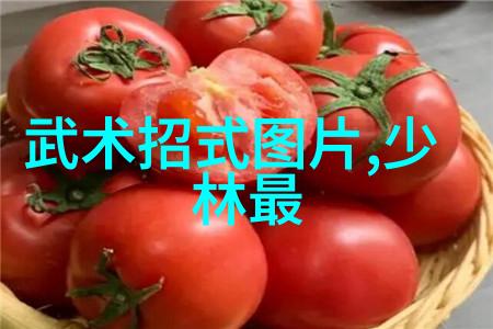 江湖秘密门派掌门人的真相