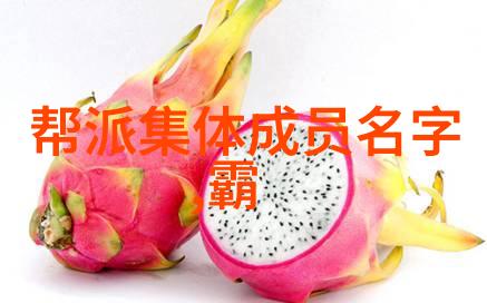 中国门派武力前十排名揭秘江湖中最强之手