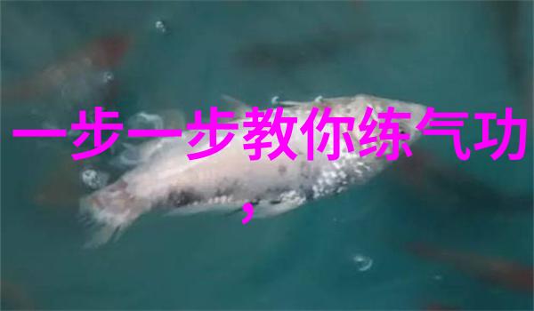 银翼联盟守护星际和平的好听势力