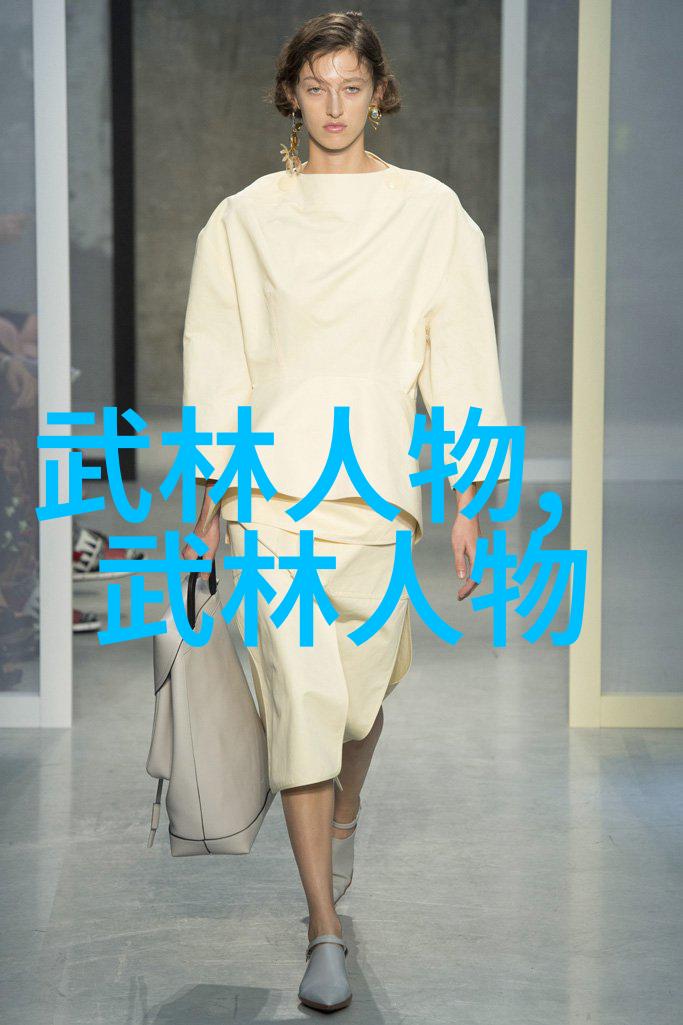 欧洲公开赛基弗领跑马成姚李昊桐遭淘汰的逆风之旅