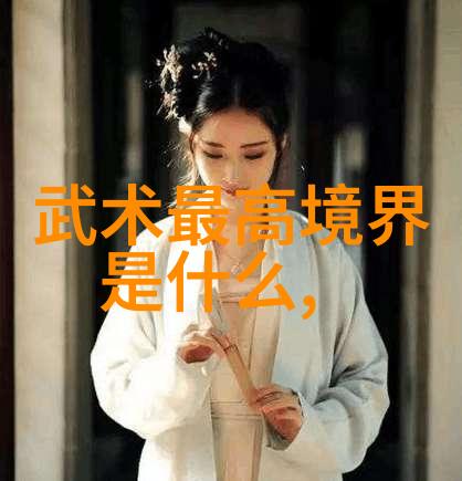 中华武林秘籍集解密中国武术的古老智慧与技艺