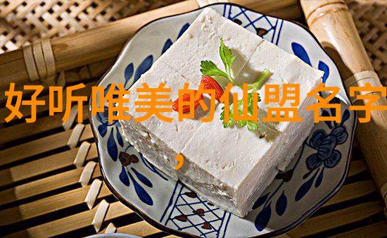 武林最强剑派啻善门乃是用刀的武林门派中极为罕见的存在也是在整个江湖中无人能及之处
