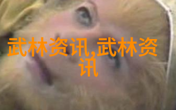 云雾缭绕的武学传承寻踪武当十五代宗师