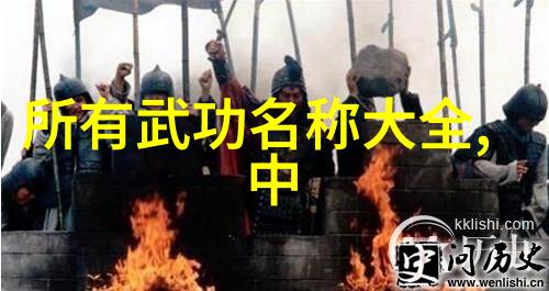 入门拳法揭秘打造自我防身技巧的第一步