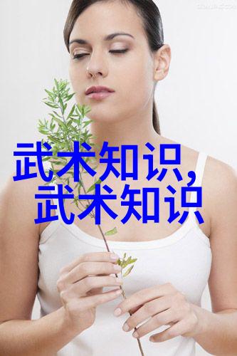 声响征途幻想公会名录