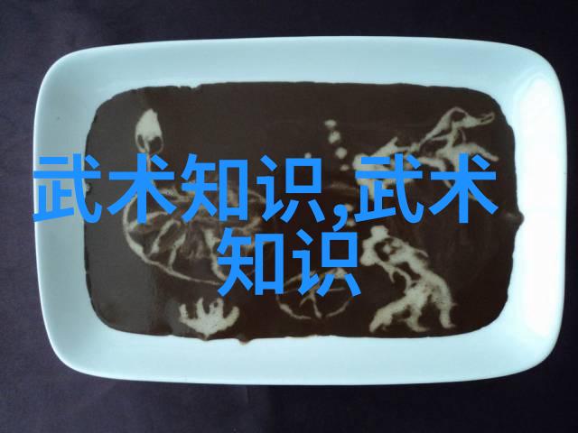 老虎鱼般勇敢的新手入门路亚技巧学习