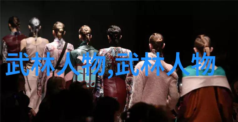 滕哈格盛赞卡塞米罗007球探网足球即时比分分析新闻场上每一个精彩瞬间都像是一件珍贵物品
