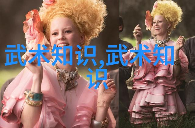 柔情帮心动之拳守护每一份温馨的记忆