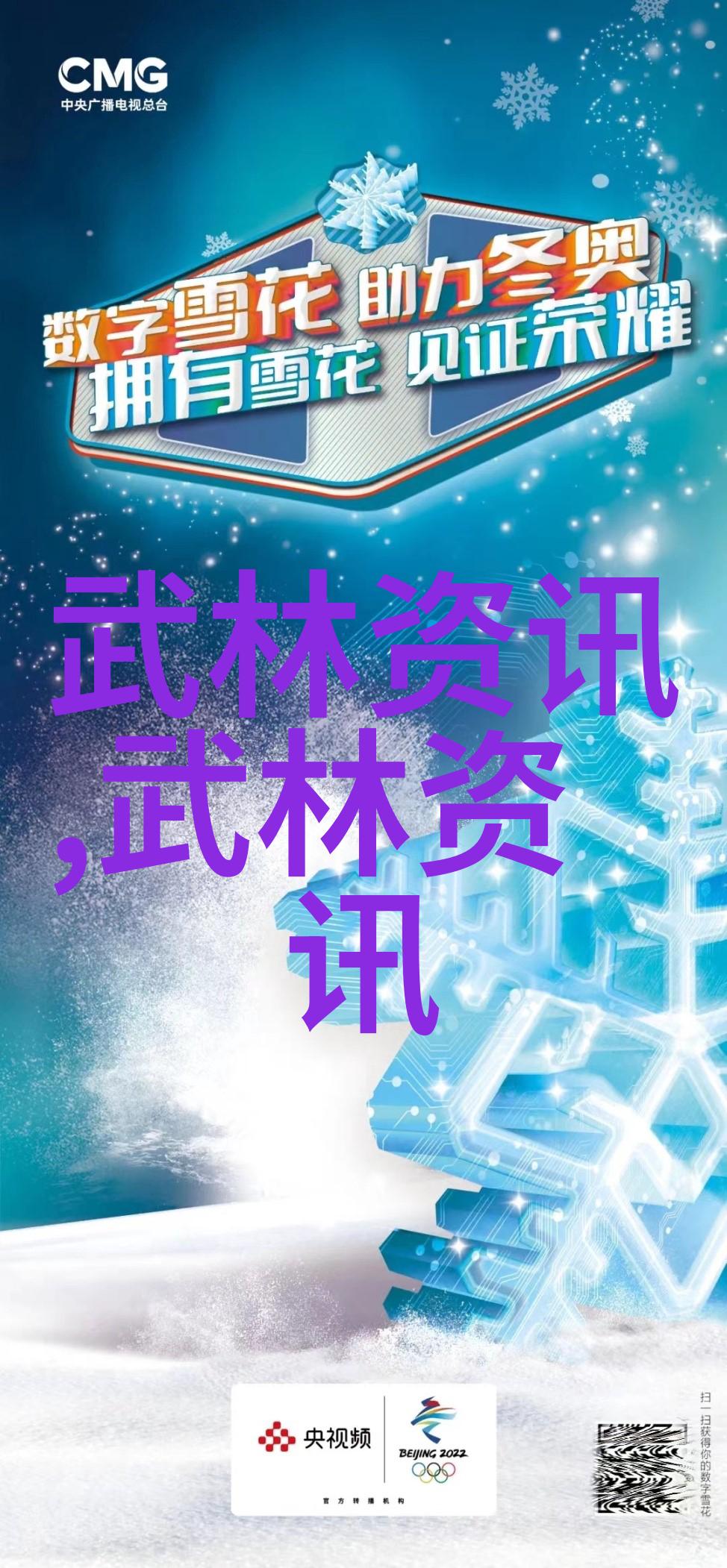 揭秘太极拳24式之谜一幅图解众多命名背后的深邃奥义