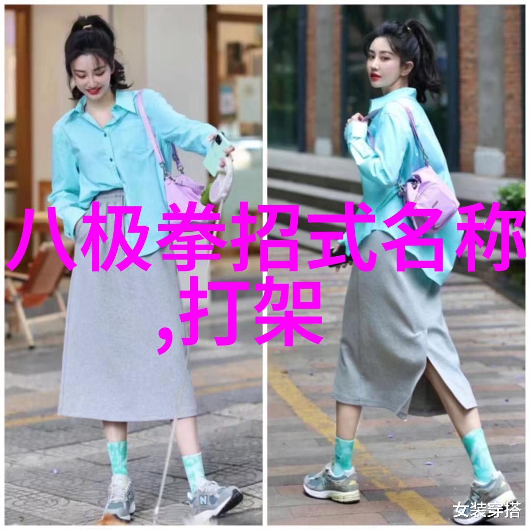 钓乡情家乡特产的诱惑