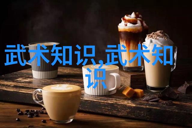 美式足球界的明星们集体亮相2015 年度最佳女橄榄球员之巅峰荣耀已有候选者名单公开揭晓