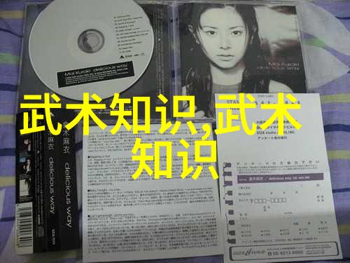 我想学武术自学怎么学武林秘籍一路修炼一步成长