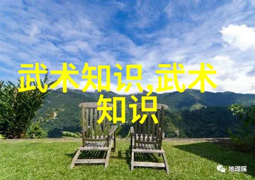 呼吸系统的呼吸之力卧推与俯撑技巧大修