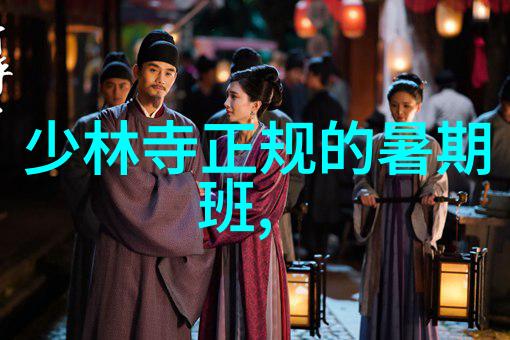 在哪场世界拳击锦标赛中安塞莫莫雷诺展现了他的实力